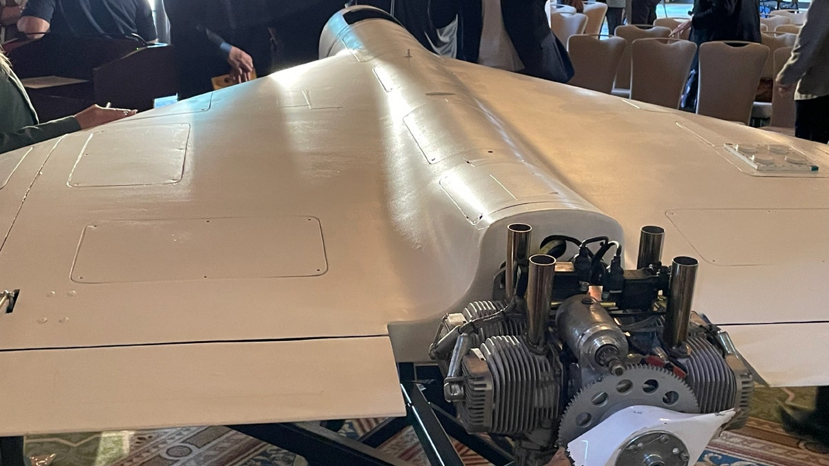shahed-drone-rear