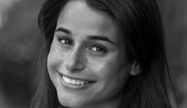 The Blogs: Inside AIPAC: What Critics Don’t See | Shayla Esti Mendelsohn