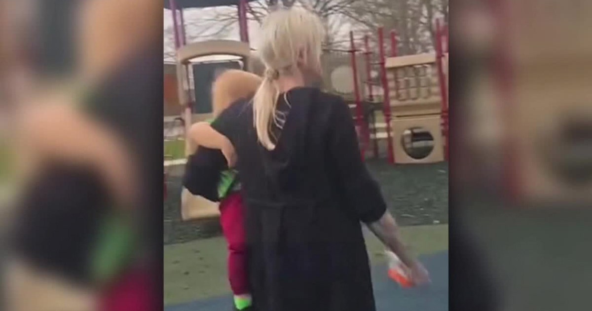 Woman found guilty in Rochester racial slur case