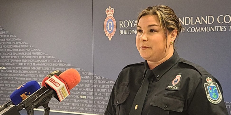 Charges Upgraded Against Man Accused of Impaired Driving After 6-Year-Old Succumbs to Injuries