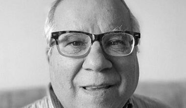 The Blogs: Bedtime stories for Zohran | Steven Teplitsky