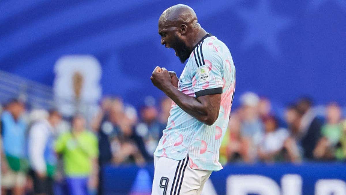 team-usa-belgium-world-cup-lukaku-romelu - 1