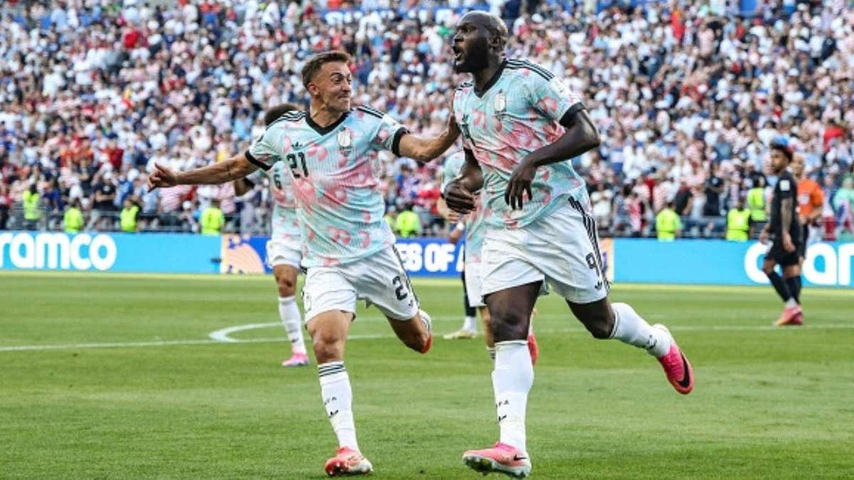 team-usa-belgium-world-cup-lukaku-romelu - 3