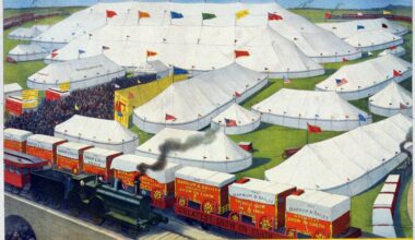 The Blogs: The Big Tent | Mort Laitner