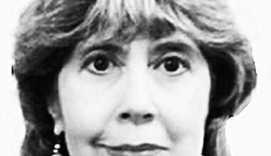 The Blogs: 'Planet Israel' - A Documentary by Gillian Mosely | Marcia G. Yerman