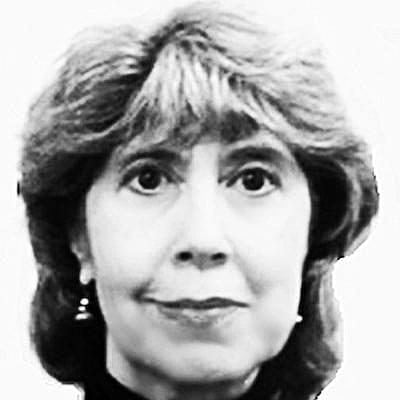 The Blogs: 'Planet Israel' - A Documentary by Gillian Mosely | Marcia G. Yerman