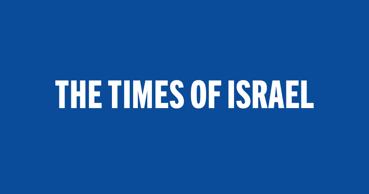 The Blogs: Antisemitism in Collegiate Debate | Rocio Pelaez