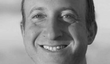 The Blogs: Hardly Anything Left to Protect: Day 2 of Protective Presence | Tom Livny