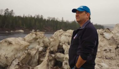 Troy Jackson appears closest to securing Maine Democrats' nomination