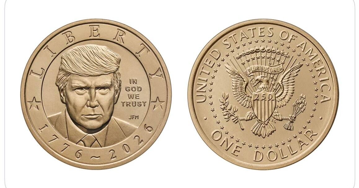 trump-coin.jpg