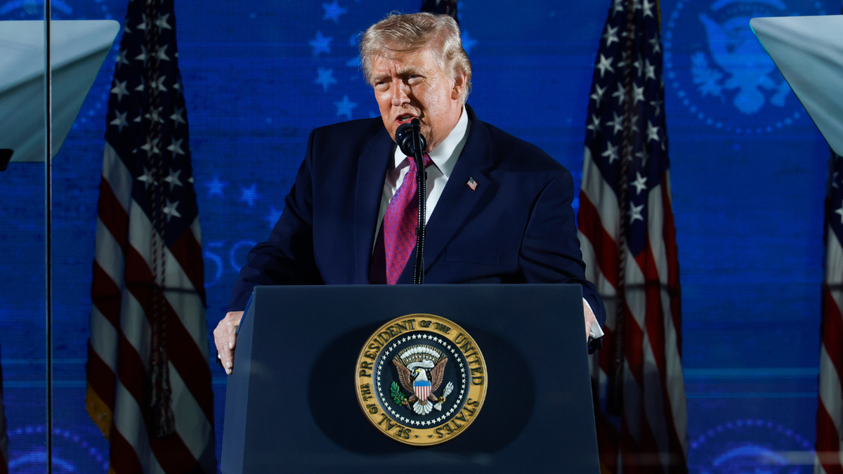 trump-july-3 - 1