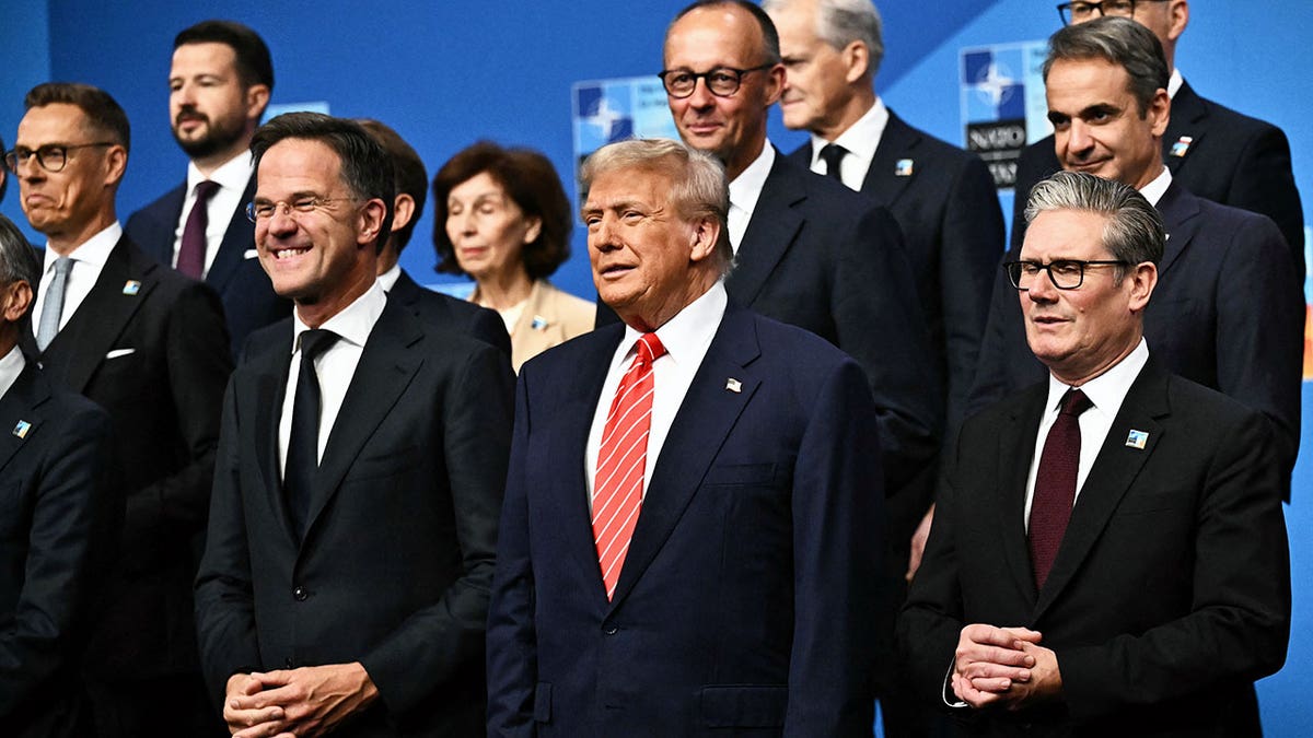 trump-nato-leaders