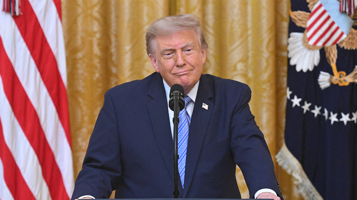 trump-remarks-july-16-expression
