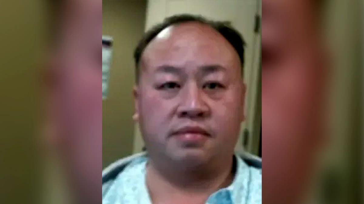 rubio deports tue lue vang