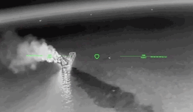Ukraine drone strikes hit 21 vessels as Russia fuel shortages grow