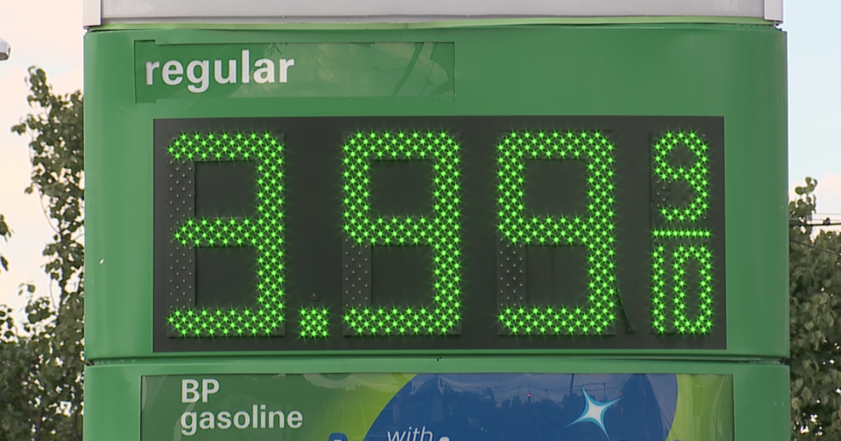 Drivers, businesses brace for fuel price spike again as war reignites in Iran