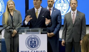 Palm Beach County prevails in lawsuit over $1 billion in Israeli bonds
