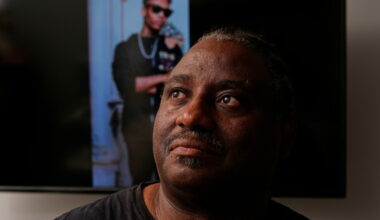Family of man shot by Tennessee National Guard demands answers