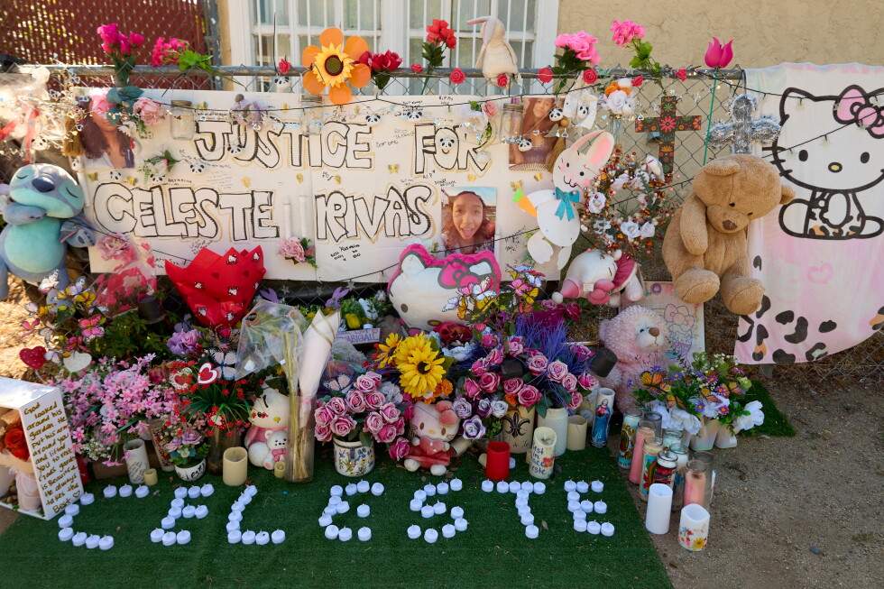 Judge to decide if singer D4vd faces trial in teen's dismemberment case