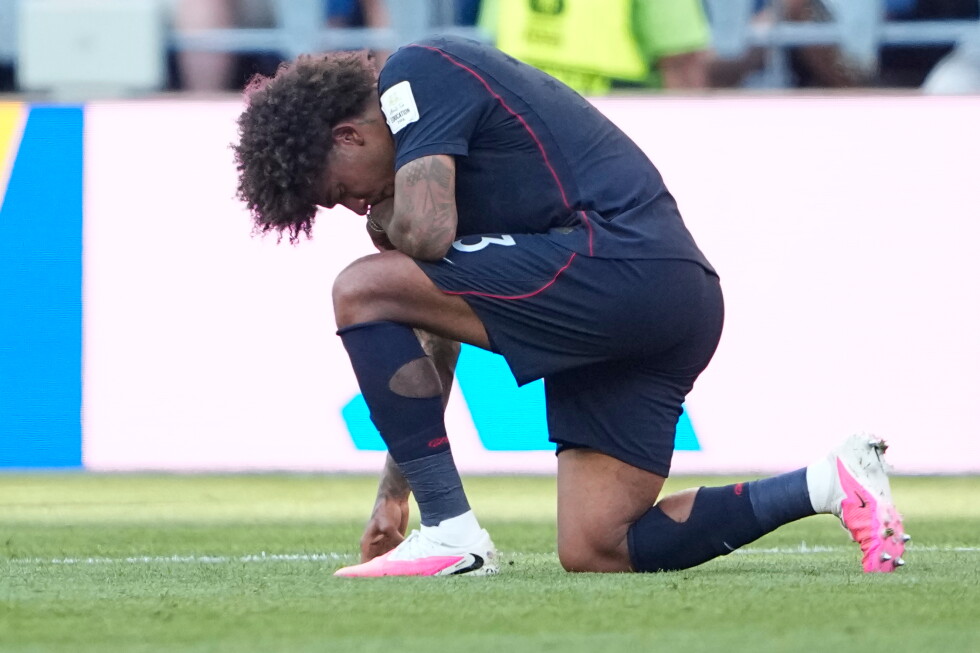 Belgium beats US 4-1 to reach World Cup quarterfinals