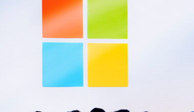 Microsoft's cloud and AI drive strong earnings