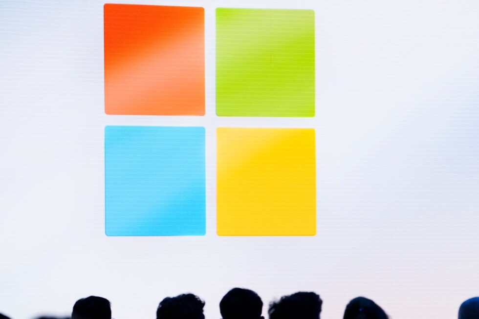 Microsoft's cloud and AI drive strong earnings