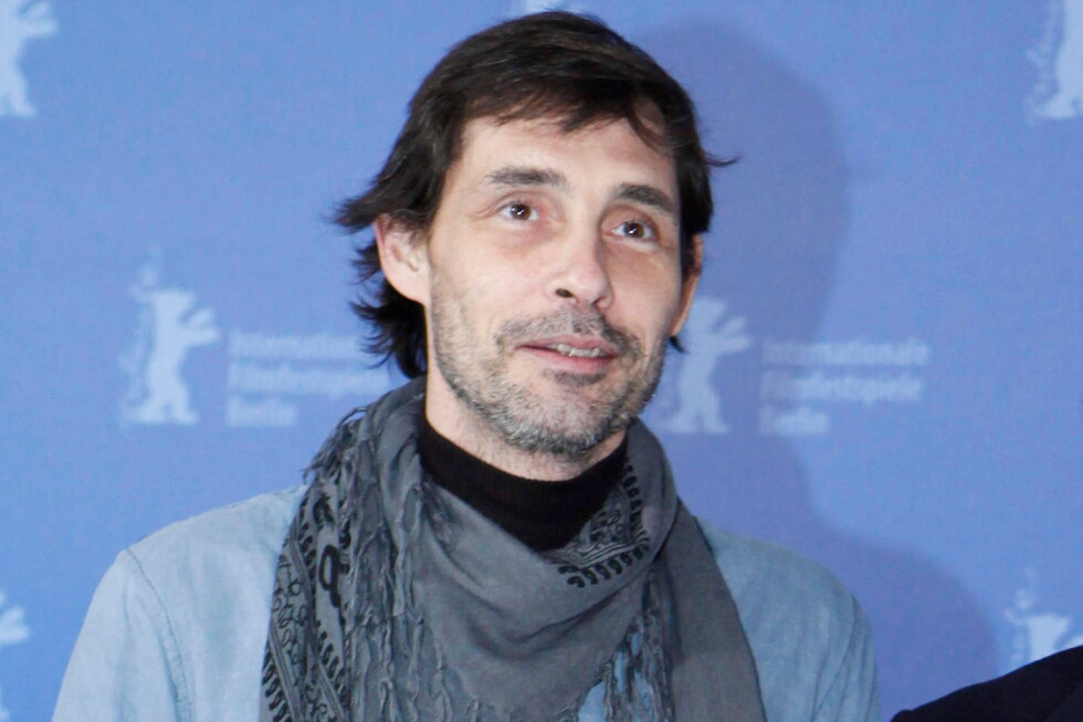 Turkish police detain actor-turned-politician in latest raids targeting opposition