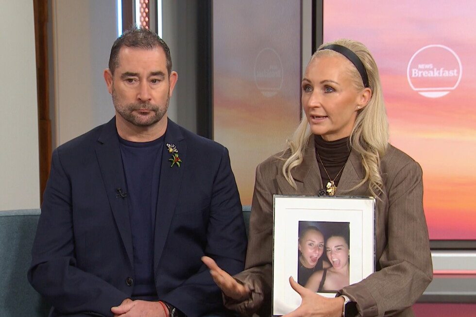 Parents of Australian teens killed by tainted liquor in Laos are angry at expected charges