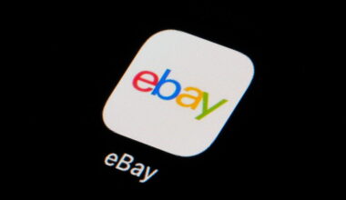 eBay to pay nearly $50 million to couple targeted by employees