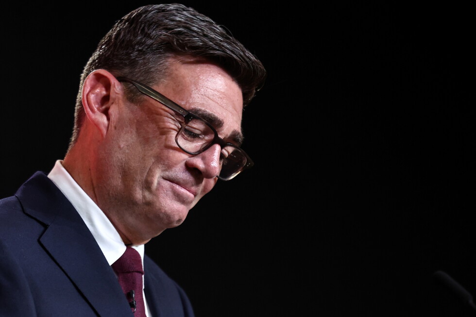 What to know about challenges Andy Burnham faces as UK prime minister