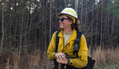 Firefighters killed in Colorado wildfire remembered for bravery