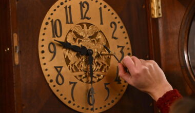 Will America embrace permanent daylight saving time this time?