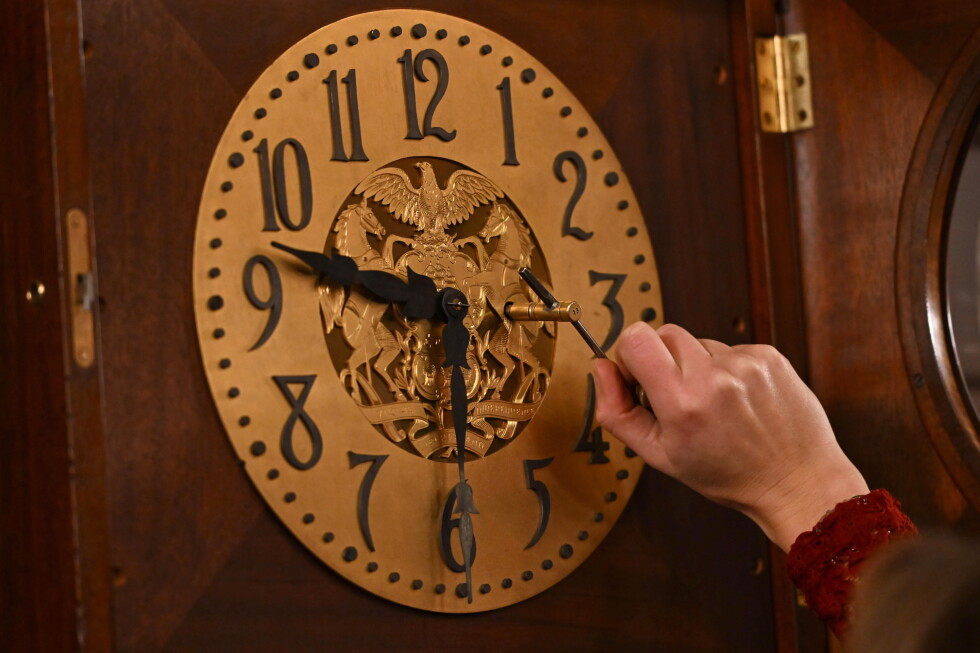 Will America embrace permanent daylight saving time this time?