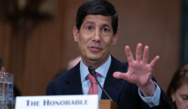 Federal Reserve expected to keep interest rates unchanged despite frustration over high prices