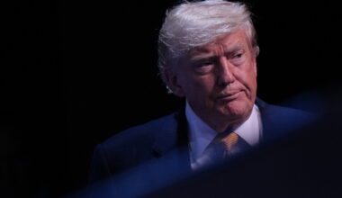 Trump declares Iran ceasefire 'over.' So what happens now?