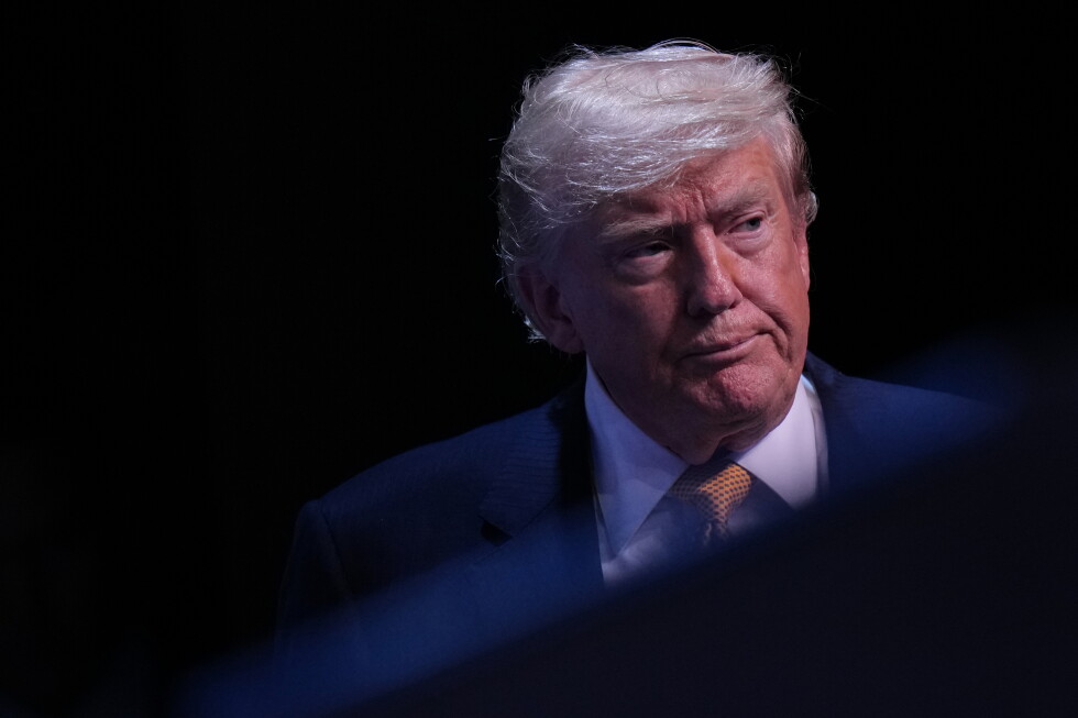 Trump declares Iran ceasefire 'over.' So what happens now?