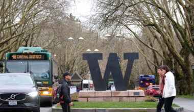 Washington’s Canceled Bar Exam Draws Emergency Passage Requests