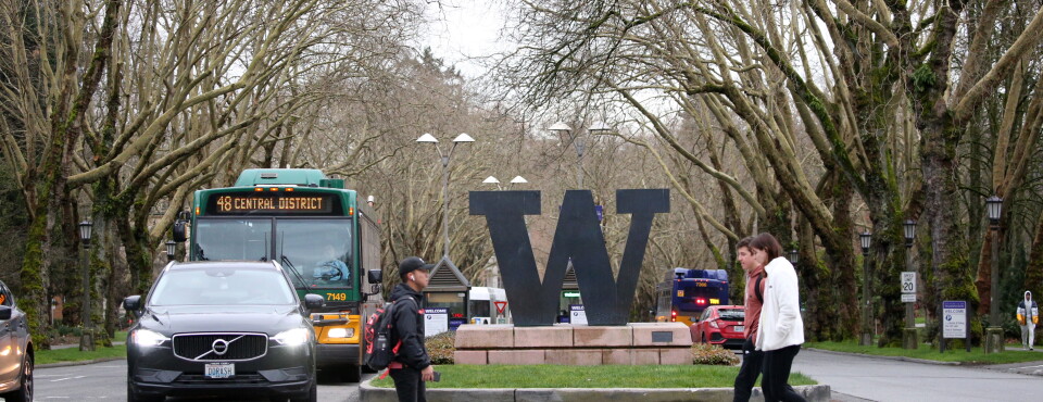 Washington’s Canceled Bar Exam Draws Emergency Passage Requests