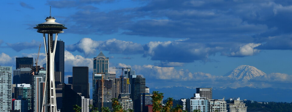 White House Rapidly Fires Seattle Judges’ US Attorney Pick (2)