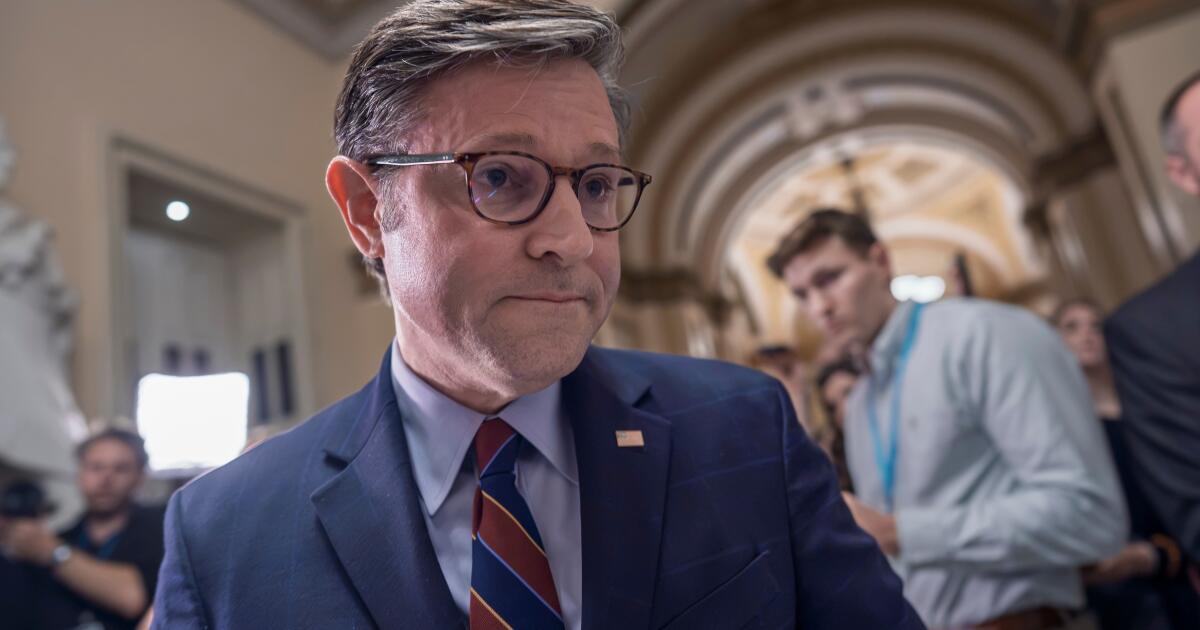 House again passes resolution seeking to halt military action in Iran