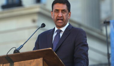 Democratic Congressman Says He Was Detained by the Israeli Military and Settlers in the West Bank