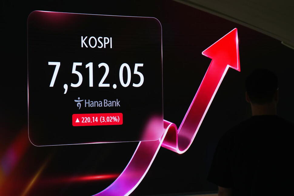 Asian Stocks Climb and Oil Prices Slip as Traders Monitor Iran War Developments