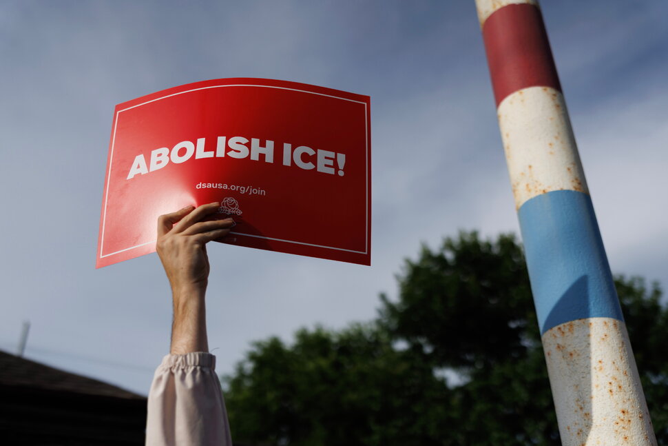 Today’s News: Trump Iran Strikes, ICE Shooting Investigation, OpenAI Lawsuit | National News