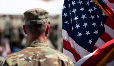 Democrats Demand End to Iran War After Three U.S. Service Members Killed