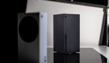 If Microsoft sold off Xbox, who would even buy it?