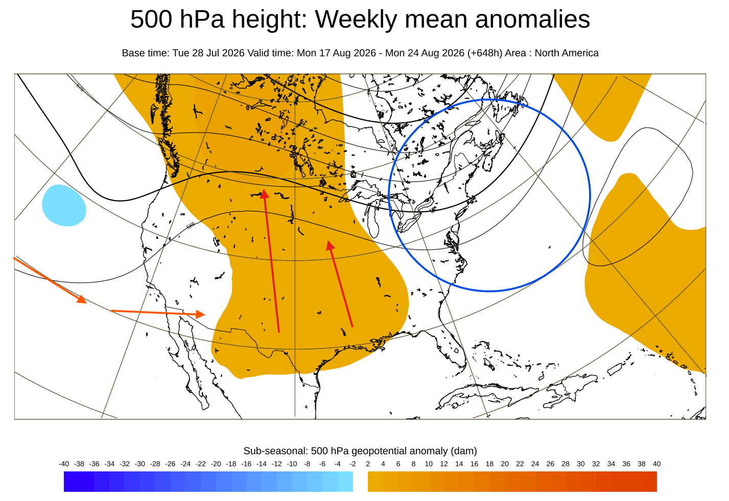 weather-forecast-late-august-super-el-nino-pressure-anomaly-pattern-ecmwf-united-states-canada-east-low
