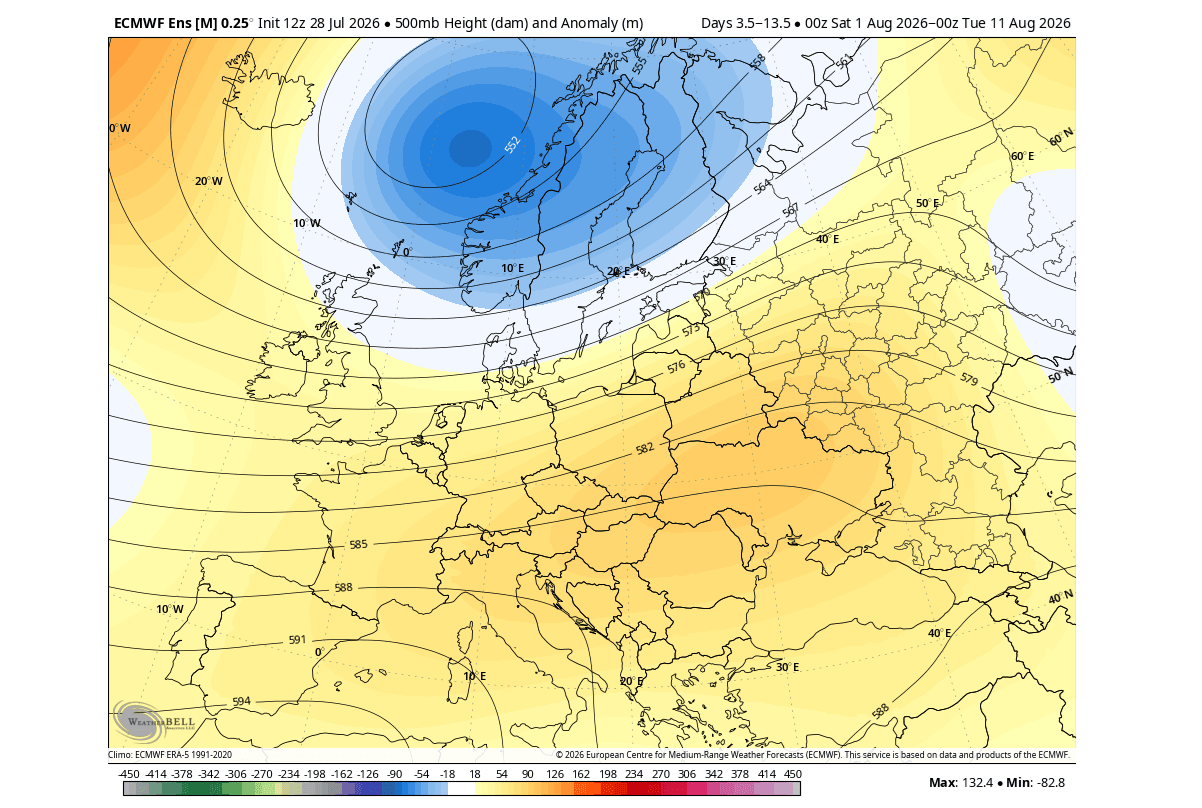weather-forecast-pressure-anomaly-europe-ecmwf-august-start-weekly-average