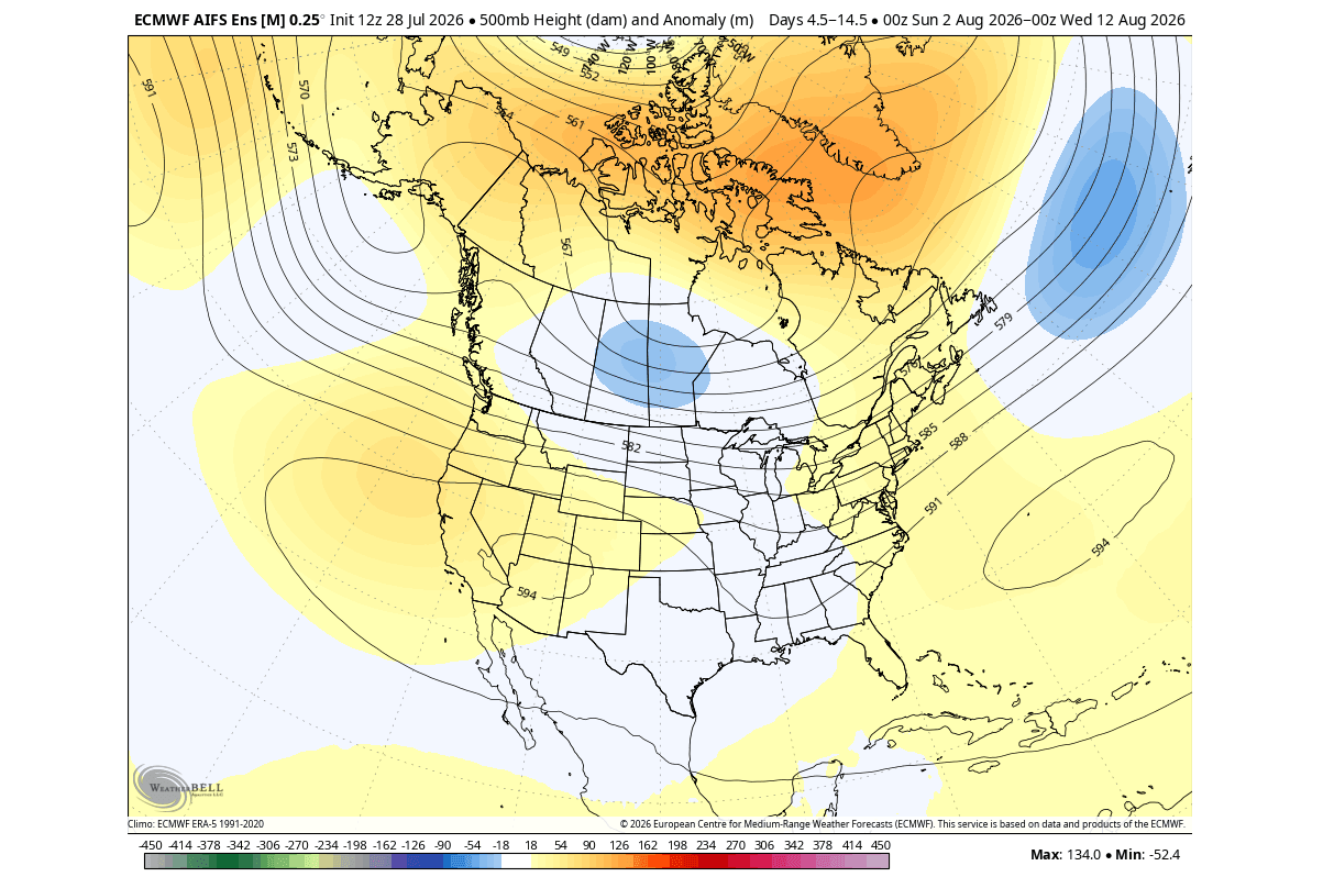 weather-forecast-pressure-anomaly-united-states-canada-ecmwf-august-start-weekly-average