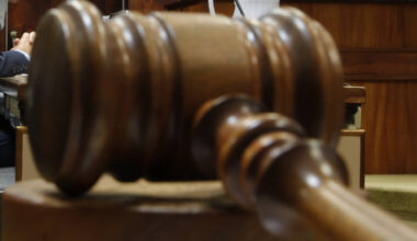 Oahu man pleads guilty to using crypto to evade Iran sanctions