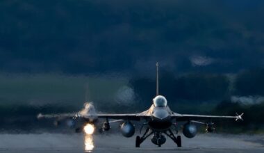 Israeli Air Force